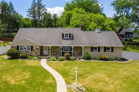 50 Park Blvd, Allentown, PA 18104