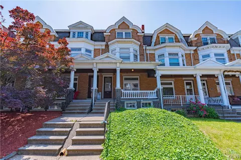 1608 Chew St, Allentown, PA 18102