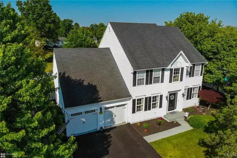 2045 Richland Ter, Quakertown, PA 18951