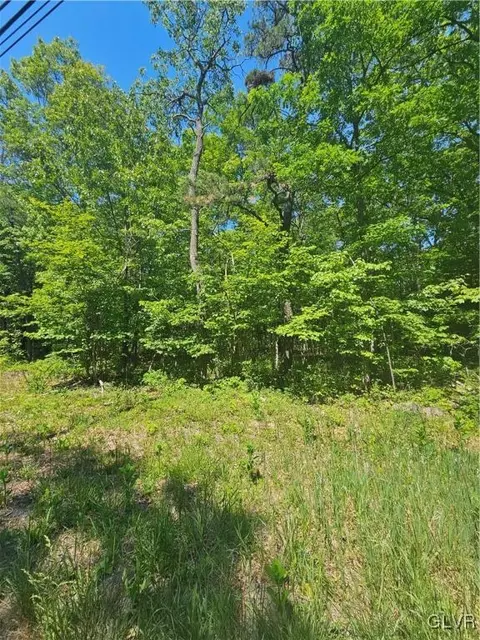 Maury Road, Franklin Twp, PA 18235