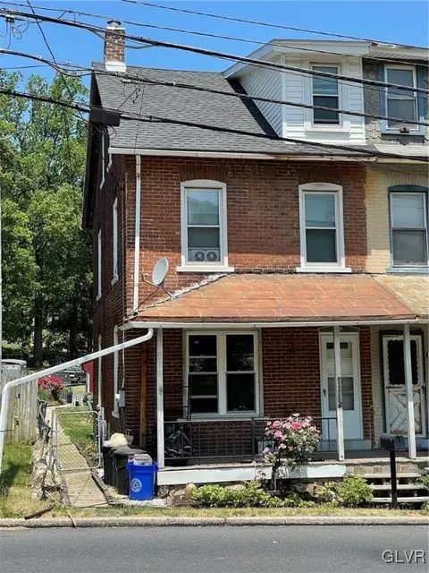 1623 Broadway, Bethlehem, PA 18015