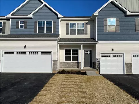 62 Timber Trl #94, Palmer Township, PA 18045