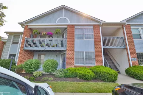 4913 Cheryl Dr, Bethlehem, PA 18017