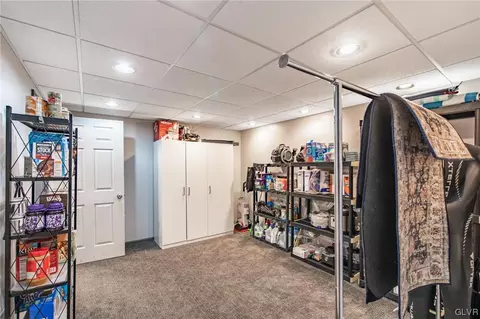 522 Easter Ter, Bath, PA 18014 photo 20