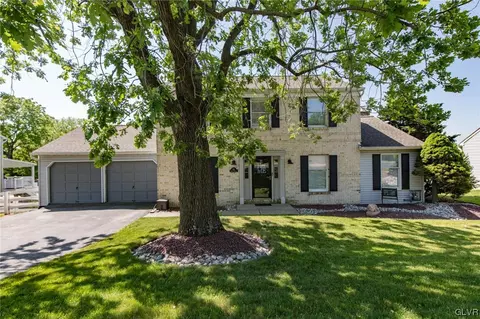 522 Easter Ter, Bath, PA 18014