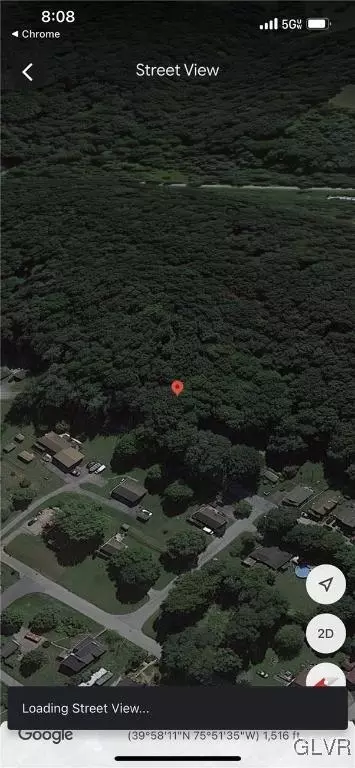 147 Beech St, Other Pa Counties, PA 19320