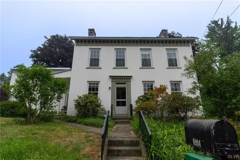 6994 Donats Peak Rd, Stony Run, PA 19529