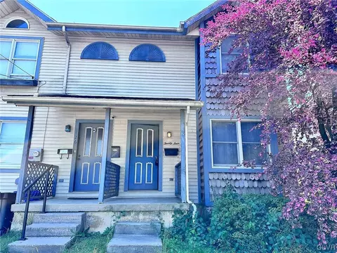 24 Emaus Ave, Allentown, PA 18103