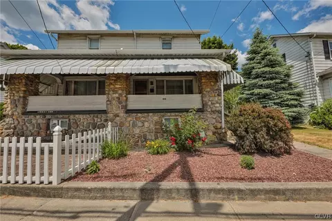 419 E Main St, Pen Argyl, PA 18072