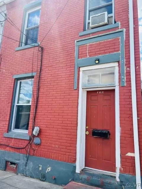 330 Limestone St, Allentown, PA 18102