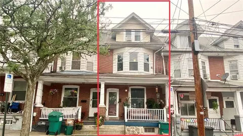 612 Atlantic St, Bethlehem, PA 18015
