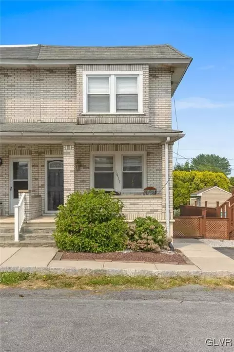 1911 7th St, Bethlehem, PA 18020