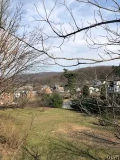 1763 Broadway, Salisbury Twp, PA 18015