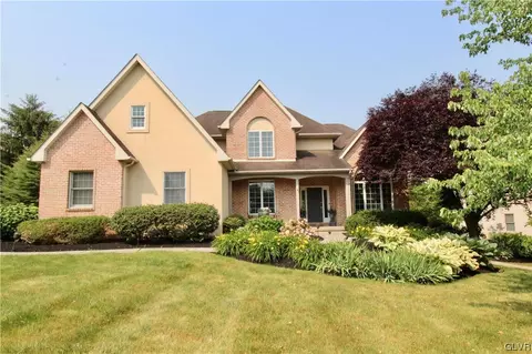 228 N 36th St, Allentown, PA 18104