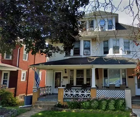 1937 Ferry St, Easton, PA 18042