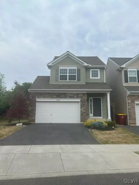 2225 Huntington Ln #45, Forks Twp, PA 18040