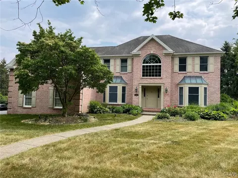 3610 Sturbridge Pl, Allentown, PA 18104