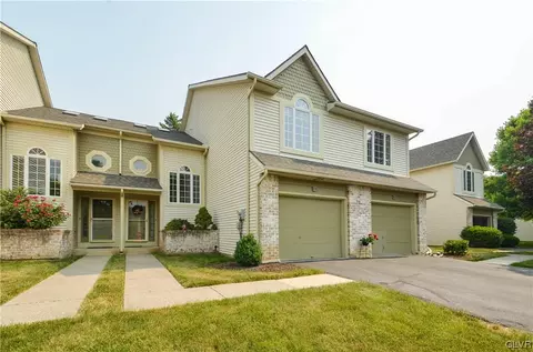 2830 Linden St #2C, Bethlehem, PA 18017