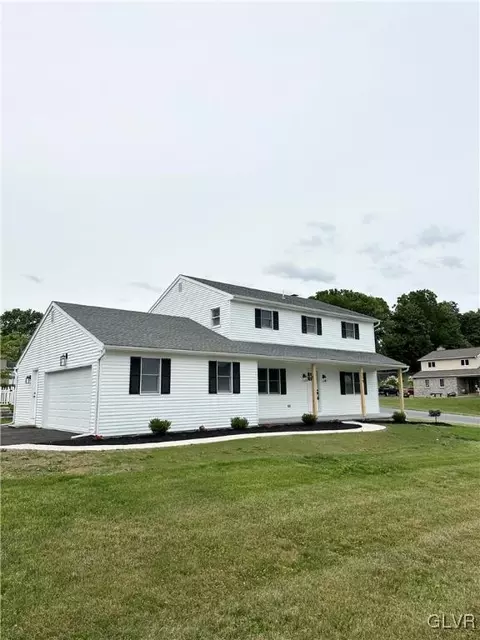 559 Azelea Dr, Northampton, PA 18067