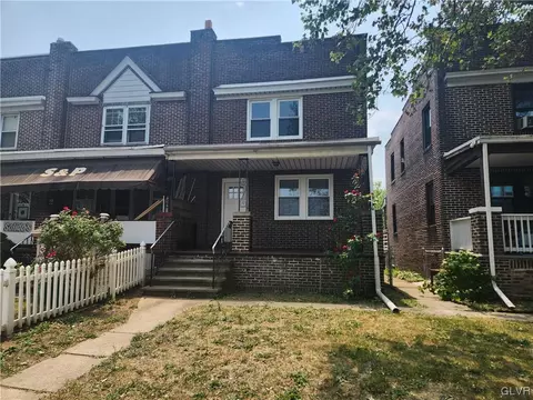 1720 Union Blvd, Allentown, PA 18109