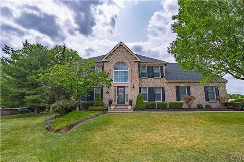 3224 Coplay Ct, Stiles, PA 18052