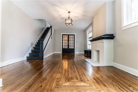 521 6th Ave, Bethlehem, PA 18018