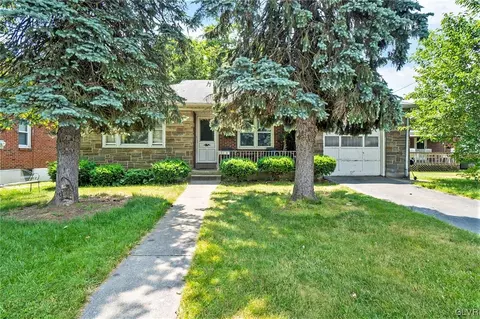 2308 Easton Ave, Bethlehem, PA 18017