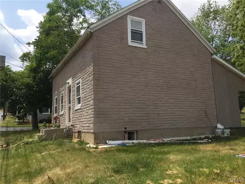 1659 Broadway, Bethlehem, PA 18015