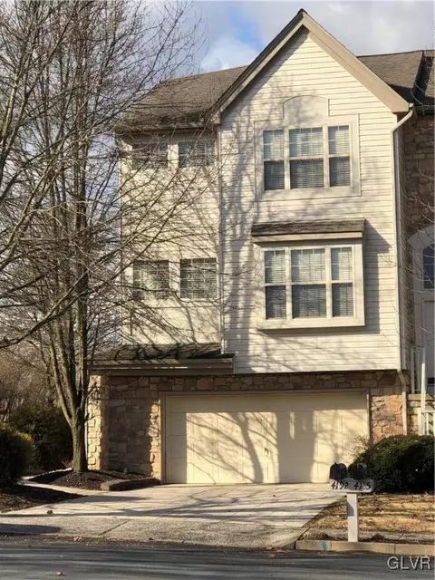 4192 Waterford Dr, Center Valley, PA 18034
