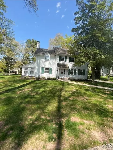 65 6th Ave, Collegeville, PA 19426