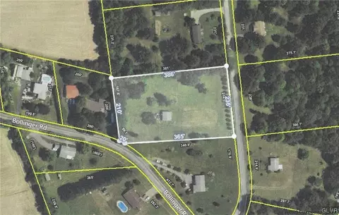 351 Bollinger Rd, Eldred Twp, PA 18058
