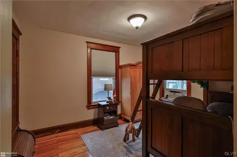 112 E High St, Hellertown, PA 18055 photo 27