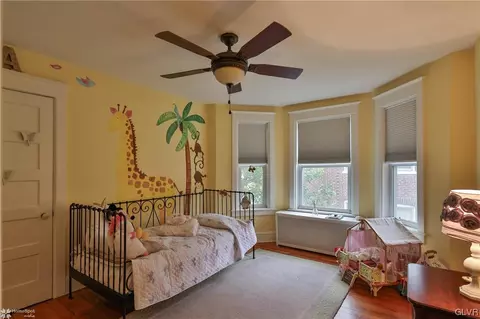 112 E High St, Hellertown, PA 18055 photo 29