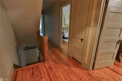 112 E High St, Hellertown, PA 18055 photo 20