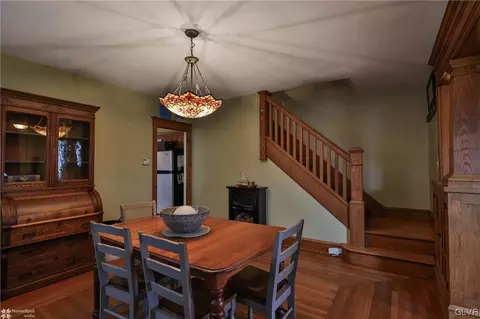 112 E High St, Hellertown, PA 18055 photo 13