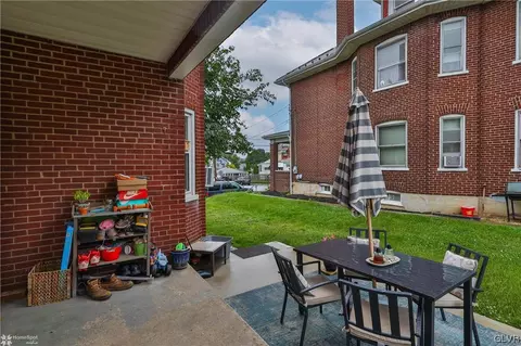 112 E High St, Hellertown, PA 18055 photo 35
