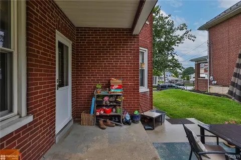 112 E High St, Hellertown, PA 18055 photo 34