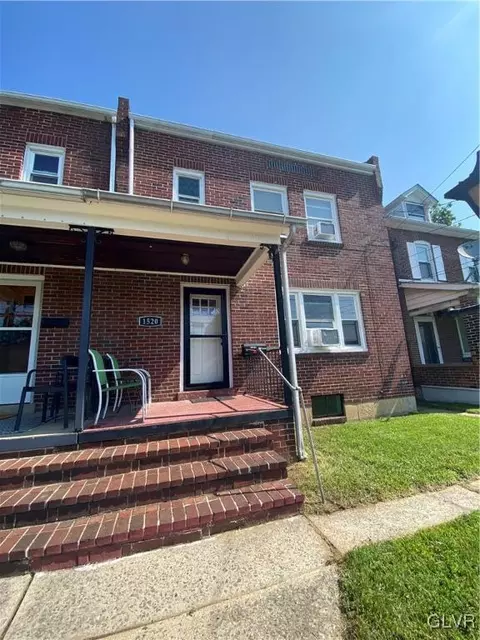 1520 Spring St, Bethlehem, PA 18018