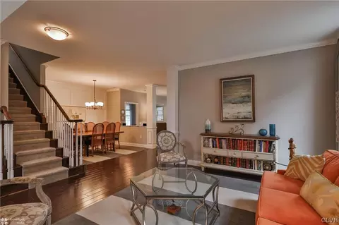 1035 Declaration Dr, Bethlehem, PA 18017 photo 9