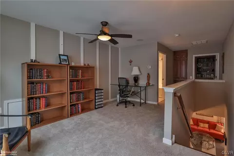 1035 Declaration Dr, Bethlehem, PA 18017 photo 27