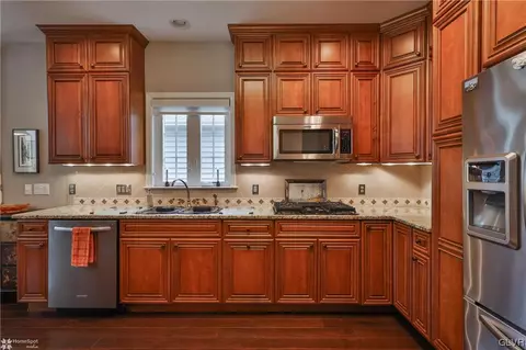 1035 Declaration Dr, Bethlehem, PA 18017 photo 15