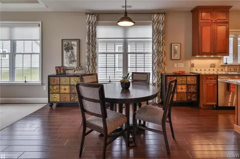 1035 Declaration Dr, Bethlehem, PA 18017 photo 18