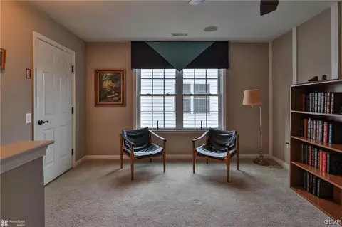 1035 Declaration Dr, Bethlehem, PA 18017 photo 28