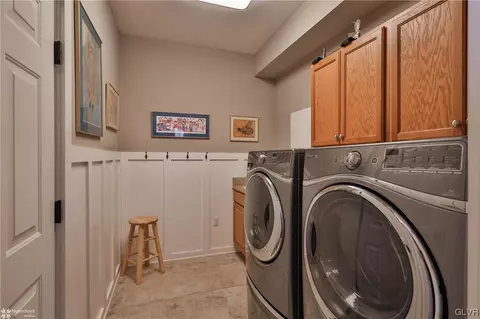 1035 Declaration Dr, Bethlehem, PA 18017 photo 30