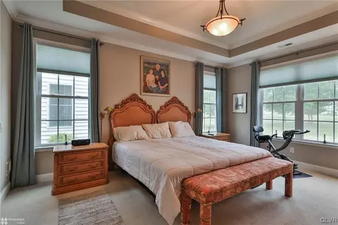 1035 Declaration Dr, Bethlehem, PA 18017 photo 24