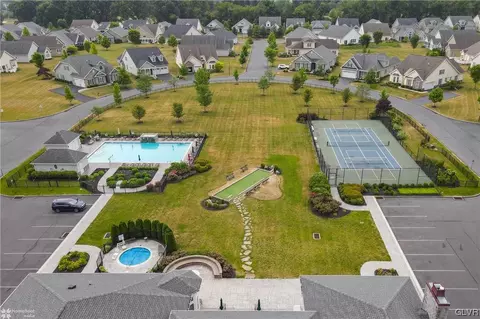 1035 Declaration Dr, Bethlehem, PA 18017 photo 38
