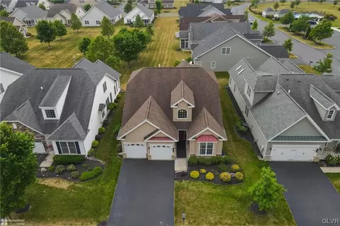 1035 Declaration Dr, Bethlehem, PA 18017 photo 34