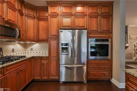 1035 Declaration Dr, Bethlehem, PA 18017 photo 16