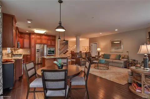 1035 Declaration Dr, Bethlehem, PA 18017 photo 17