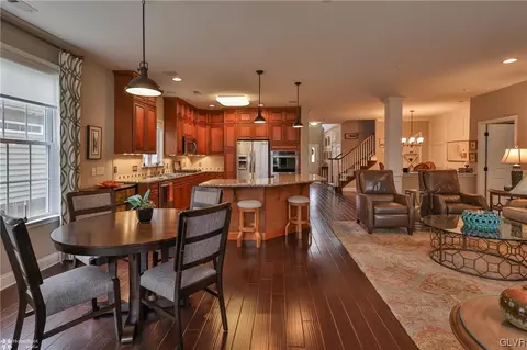 1035 Declaration Dr, Bethlehem, PA 18017 photo 19